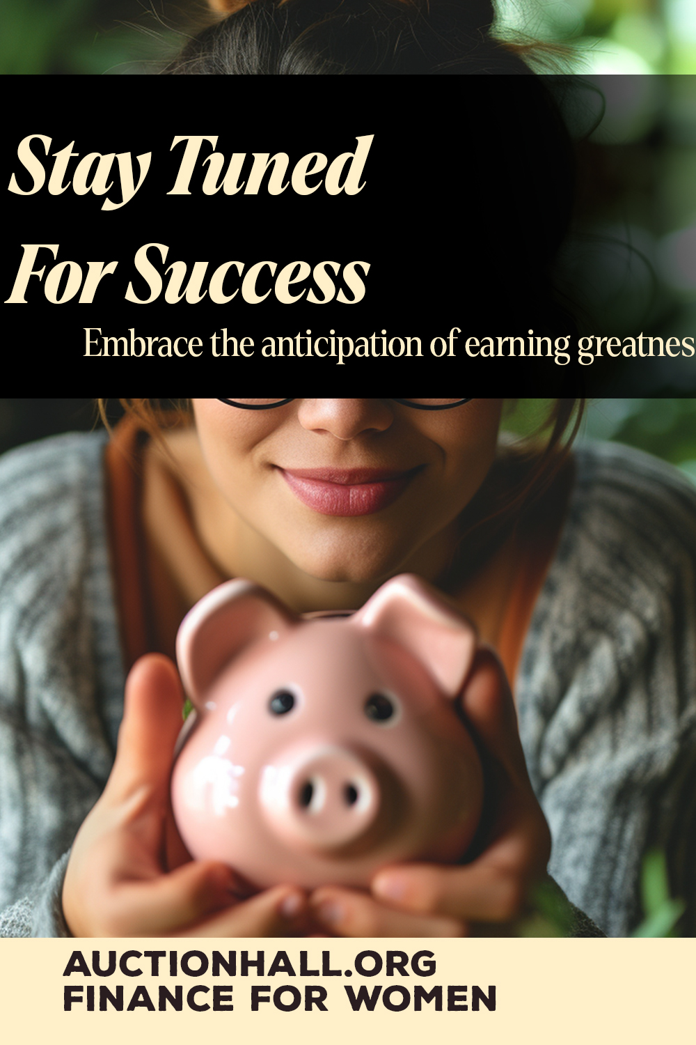 As long-term passive investors, staying informed about upcoming earnings releases is crucial for making sound investment decisions. This week, there is a...